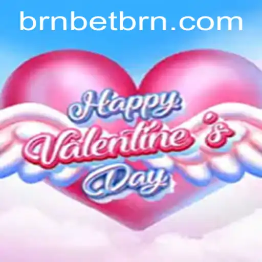 HappyValentinesDay: Discover the Romantic Game with a Twist of PHbet