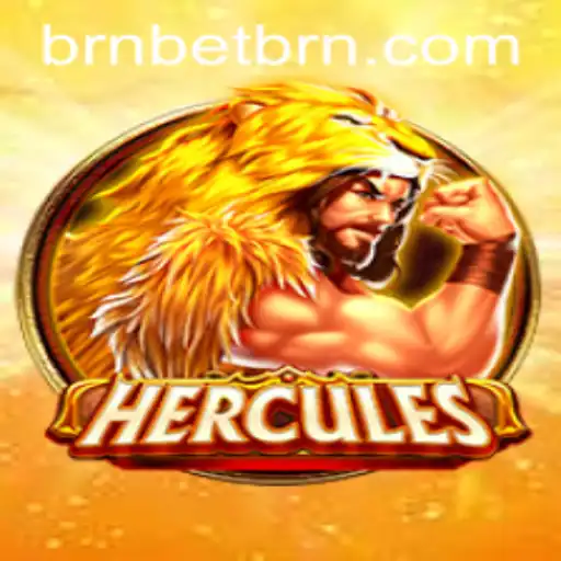 Hercules: A Legendary Game Journey with PHbet