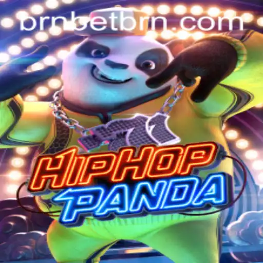Discover the Excitement of HipHopPanda on PHbet: A Casino Game Sensation