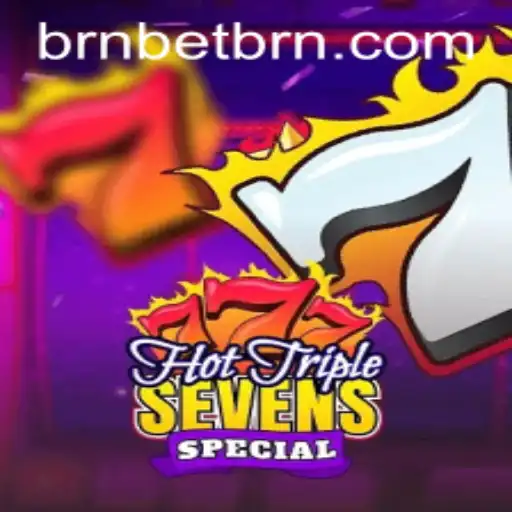 Unpacking the Thrills of HotTripleSevensSpecial: The Game Taking PHbet by Storm