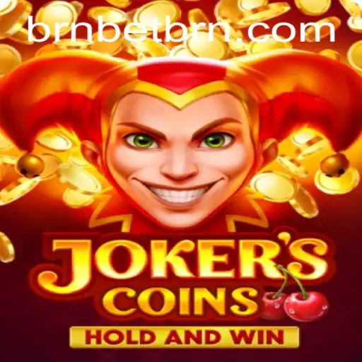 JokersCoins: A Thrilling New Adventure in Online Gaming with PHbet