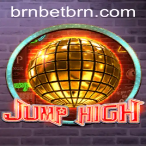 Discover the Exciting World of JumpHigh: A New Era of Gaming with PHbet