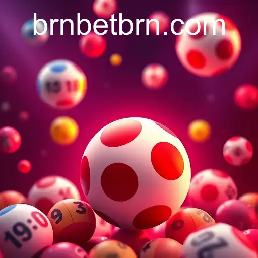 Security and Trust PHbet - International Licenses and Certifications