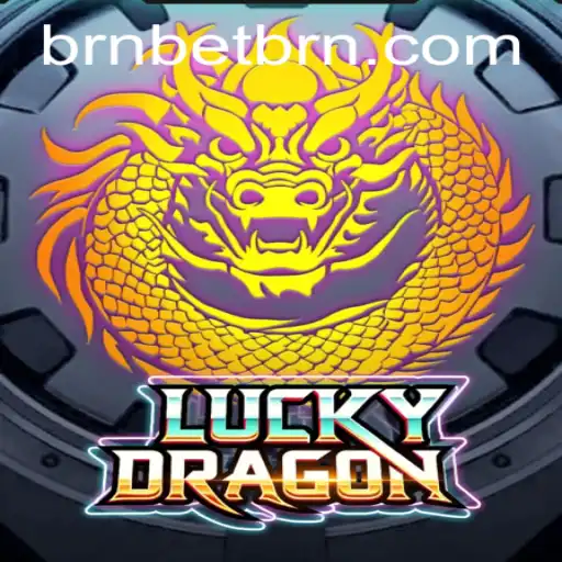 Exploring the Exciting World of LuckyDragon and PHbet