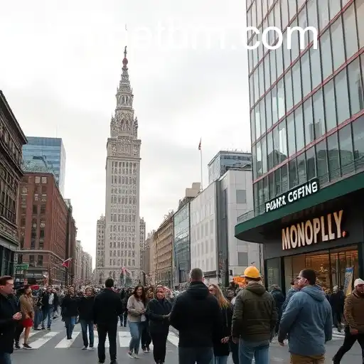 VIP Service PHbet - 24/7 Support and Exclusive Benefits