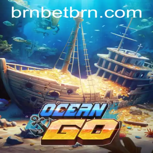 Dive Deep into the Exciting World of OceanGO