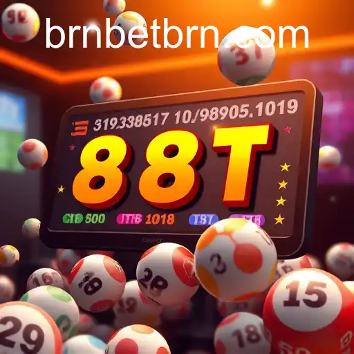 Security and Trust PHbet - International Licenses and Certifications