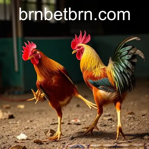 VIP Service PHbet - 24/7 Support and Exclusive Benefits