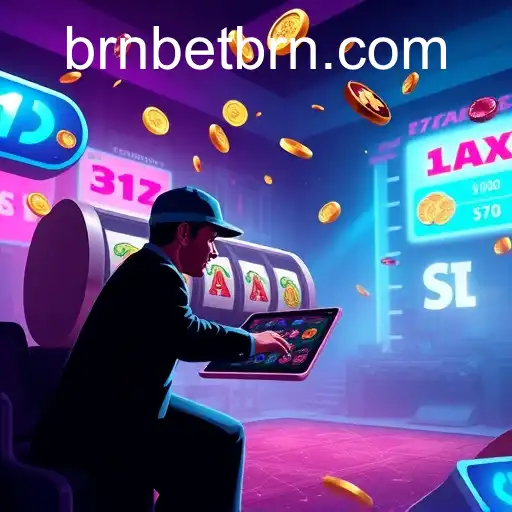 Security and Trust PHbet - International Licenses and Certifications