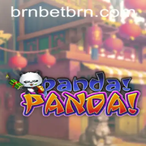 Dive into the Exciting World of PandaPanda with PHbet