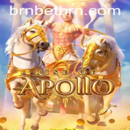 Rise of Apollo: Exploring the Mythical Game with PHbet