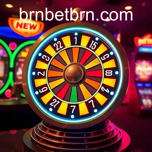 Security and Trust PHbet - International Licenses and Certifications