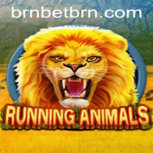 RunningAnimals: A Thrilling Adventure with PHbet Integration