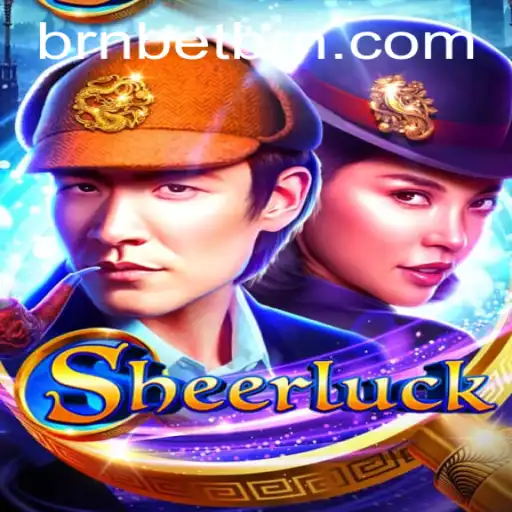 Discover the Thrills of Sheerluck: The New Sensation in Gaming