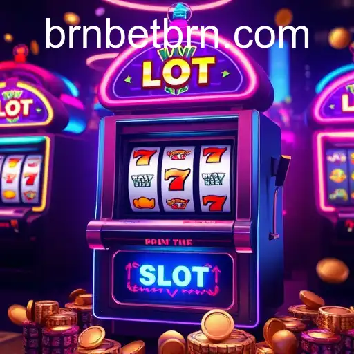 VIP Service PHbet - 24/7 Support and Exclusive Benefits