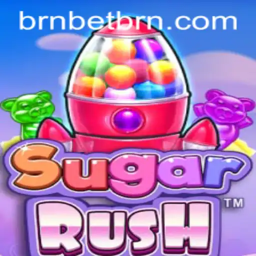 SugarRush: A Sweet Dive into Online Gaming with PHbet