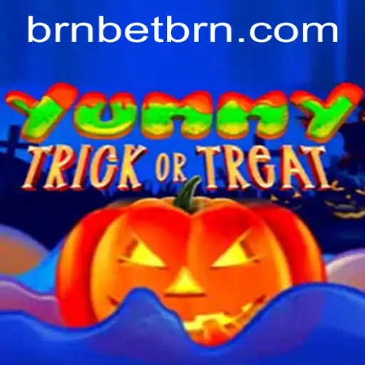 Exploring YummyTrickorTreat: An Exciting New Game Experience